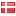 selskabslokaler.dk server is located in Denmark